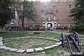 VBS_5561 - 316° Anniversario dell'Assedio di Torino del 1706